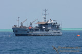 Ashmore Reef vessels 3391.jpg