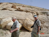 petra4.jpg