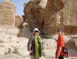 petra7.jpg