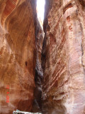 petra21.jpg