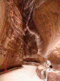 petra24.jpg
