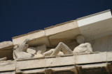 aetoma-Parthenon-Athens