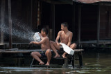 EPV0039-Water-fight-in-Klongs.jpg