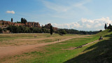 Circo Massimo