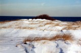 Wintertime