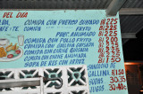 Torti menu.jpg
