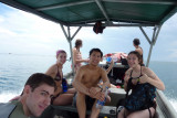 Snorkel at Cahuita.jpg