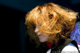 Coiffure & Fashion Show Athens 2007