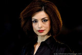 Coiffure & Fashion Show Athens 2007
