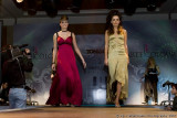 Coiffure & Fashion Show Athens 2007