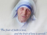 Mother Teresa Love.jpg