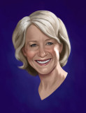 HelenMirren.jpg