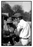 late 60s Windsor Safari Rick Smallman