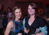 IMGP8878.jpg-Alexis Kheir, Brittany Walcutt