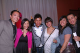 IMGP8900.jpg-Greg Sato, Marssie Versola, Jay Nicolas Sario (Project Runway), Christine Banares, Arlene Im, Rolando Armenta (Desi