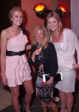 IMGP8912.jpg-Erin Bragg, Sarah Careney, Mary Garnett