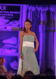 IMGP9003.jpg-Doreemsukepu no Taki,Joseph Singh,designer