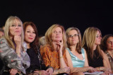 IMGP9086.jpg-Christine Suppes,Ciina Feng, Margaret Pluvinage, Deborah Suppes,Carolyne Zinko