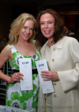 IMGP9264.jpg-Jennifer Fick, Margaret Mitchell