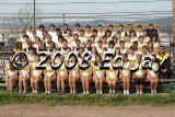 Track and Field 2008