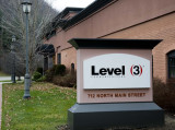 Level 3