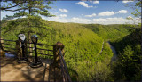 Colton Point State Park