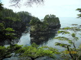 Cape Flattery