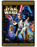 New Hope