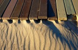 Overlook Beach