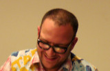 Cory Doctorow