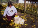 Yujis Thanksgiving