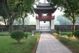 The Temple of Literature..IMG_1418_1.JPG