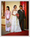 A Dien Bien Phu Wedding Scene..IMG_1519_2.JPG