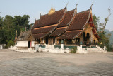Wat Xieng Thong...IMG_1743_1.JPG