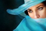 tears 2