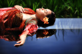 water 3
