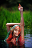 awakening