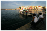 Chania