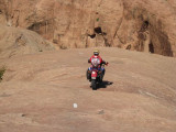Slickrock Trail Moab29.JPG