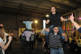 Mobilak - Passover 2010