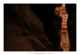 Petra - 