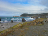 2009_09190021_resize.JPG