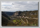 Rocamadour