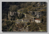 Rocamadour