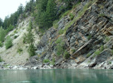 Cliff from The River Wild.jpg