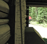 Grizz Proofed Cabin.jpg