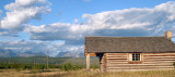 Montana Cabin Vista.jpg