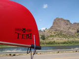 Roadside View MO River.jpg