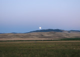 Full Moon over Montana.jpg