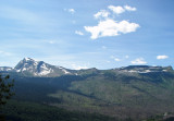 Another Going to the Sun Road Vista.jpg